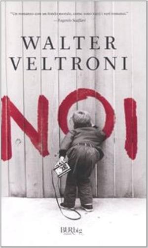 NOI